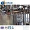 Top Quality Plastic Pure Water Filling Packaging Automatic Liquid Packing Machine