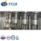 Washing Filling Capping 24000bph Beverage/Juice/ Carbonated Drink Soda/Soft Drink/Water Mineral Pure Water Liquid Filling Automatic Bottling Machine