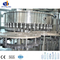 Automatic Pet Bottle Mineral Pure Aqua Natural Drinking Water Complete Bottling Filling Machine