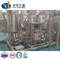 CO2 Mixer Mixing Machine for Carbonated Soft Drink CSD Drinking Liquid Production Line