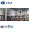 Automatic Pet Bottle Beer 0-4c Filling Line Packaging Machine with Cheap Price