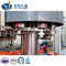 Automatic Craft Filler Capping Machine Glass Bottle Drink Filling Machine/Beer Filling Equipment and Packing Line Liquid Machine