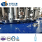 Hy-Filling Full Automatic Mineral Pure Water Rinsing Filling Capping Machine