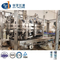 Aluminum Can Soda Beverage Filling Production Line Carbonated Bottling Machine Price