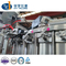 Hy-Filling Automatic 15000bph Glass Bottle Crown Cap Beer Filling Line Packing Machine