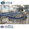 Hy-Filling Automatic Beverage Packing Sealing Drink Bottling Bottle Filling Juice Canning Machine