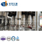 Full Automatic CSD Carbonated Soft Drink Filling Line Beverage Packaging Water Bottling Packing Beer Bottle Filling Machine