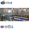 Liquid Can Carbonated Drinks Soda Water Cola Filling Tin Pet Canning Machine