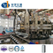 Hot Sale Aluminum Can Customized 2000-24000cph 350ml Automatic Draft Beer Machine CSD Packing Machinery