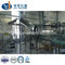 CE, ISO, SGS Fully Automatic Beer / Wine / Energy /Soda / Beverage Soft Drink Glass /Pet Bottle Can Filling Machine with Good Price