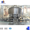 Cheap Price Juice/Energy Drink/Coffee/Tea Can/Tin 12000cph 355ml Hot Filling Machine Packing Machinery