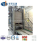 CE, ISO, SGS Soft Carbonated Drink Craft Beer Canning Pet Aluminum Tin Can Water Drink Bottle Liquid Washing Filling Capping Machine with Good Price