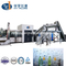 Pet Plastic Bottle Blowing Filling Capping Combi-Block Filling Machine Line Mineral Water, Carbonated Soft Drink Juice Beverage Liquid 15000bph