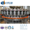 Customized 12-40-15 24000bph Drinking Liquid Pure Mineral Spring Sparkling Water Hy-Filling Bottle Filling Machine Blower Filler Capper