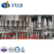 Customized High Quality Automatic Servo Motor Mineral Water Bottle Washing Filling Capping Labeling Complete Line Machine