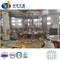 Small Factory Automatic 3in1 Plastic Bottle Pure Mineral Drinking Water Liquid Filling Bottling Machine Production Line Turnkey