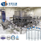 Automatic Bottled Drinking Water Filling Machine/ Mineral Water Filling Machine Bottling Machinery