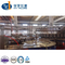 6000bph a to Z Turnkey Complete Pet Bottle Drinking Pure Mineral Water Blowing Washing Rinsing Filling Bottling Capping Sealing Labeling Packing Machine