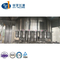 Flavor Juice Carbonated Drink Filling Machine with Remote Operating System