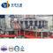 Liquid Water Filling Blower Carbonated Water Juice Drinks Beverage Packing Blowing-Filling-Capping Machine Filler Capper Machine