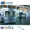 12000-36000bph Fully Automatic Water Price Blowing Filling Capping Combi Machine