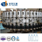 Fully Automatic 12000-36000bph Combiblock Beverage Machine Blowing Filling Capping with Good Service