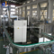 Glass Bottle 3-in-1soda Water Filling Equipment