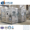 Automatic Pet Bottled Still Water Blowing Filling Capping Production Line Spring Water Bottling Machine