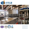 Fully Automatic Pneumatic Lifting Hy-Filling Pure Water Liquid Filling Machine