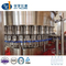 Single-Room Feeding Rotor Hy-Filling Wooden Case Water Bottling Filling Machine