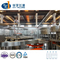 Full Automatic 24-24-6 12000bph Pet Water Filling Bottling Machine Production Line