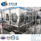 Beverage Filling Bottle Water Making Machine Full Automatic Pet Plastic Bottling Pure Mineral Water Filling Machine