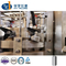 Automatic Complete Aluminum Can Carbonated Soft Drink Soda Water Filling Production Line