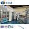 24000bph Automatic Beverage Water Bottle-Blowing-Filling-Capping Combiblock Bottling Packing Filling Machine