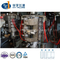 Blowing -Filling- Capping Overseas Installing Service Combibloc Filling Machine Aseptic Combiblock