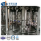 Automatic 24heads Carbonated Beverage Blowing Filling Capping Combiblock/Combi Machine