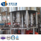 Small Factory Automatic 3 In1 Plastic Bottle Pure Mineral Drinking Water Liquid Filling Bottling Machine Pure Water Machine