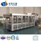 Fully Automatic Hot Sale Pet Bottle Rotary Water Bottling Beverage Filling Packaging 3-in-1 Machine