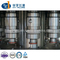 200ml to 2000ml Pet Bottle Water Production Line Automatic Pure Mineral Water Filling Machine Water Bottling Machine