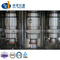 200ml to 2000ml Pet Bottle Mineral Water Filling Machine Washing-Filling-Capping