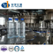 High Quality Rotary Pet Bottle Beverage Machine Mineral Machinery Water Filling Equipment