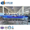 Fully Automatic Pet Bottle Bottling Machine Water Filling Line with Factory Price