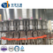 Fully Automatic Hy-Filling Wooden Case Stainless Steel 304/316 Machinery Liquid Water Filling Machine