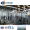 High Production Plastic Bottle Water Blowing Filling Capping Combi Block Machine