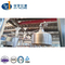 Fully Automatic CSD Carbonated Drink Soft Soda Water Liquid Hy-Filling Block Blowing Filling Capping Combi Machine