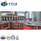 Food Beverage Machinery Pure Water Making Filling Mineral Plant Water Combi Block Complete System Machine