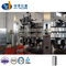 Small Scale Water Glass Bottle Filling Machine/Pure Water Liquid Packing Filling Machine Ropp Capping Line