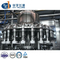 200ml to 750ml High Efficiency Hy-Filling Glass Bottle Natural Spring Water Filling Line