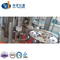 Automatic Drinking Water Bottling Machine Liquid Filling Capping Machinery