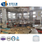 Plastic Pure Liquid Filling Filling Packing Plant Sparkling Pure Drinking Mineral Water Making Bottling Machine